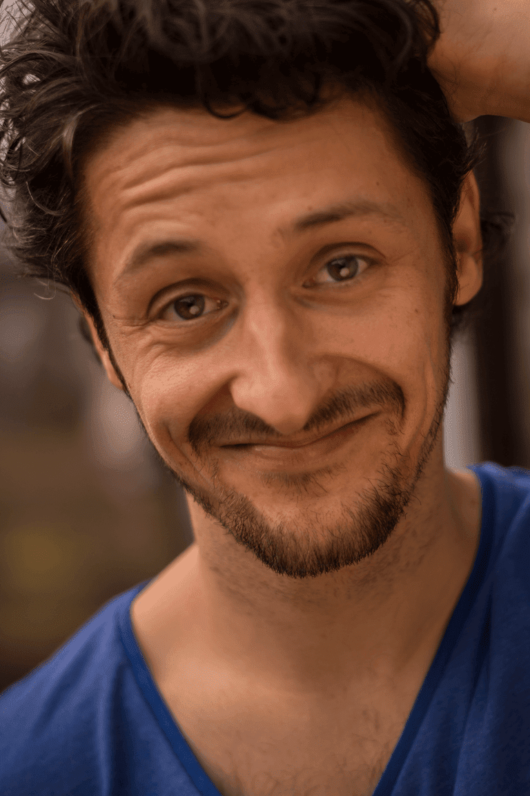 Sören