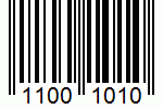 Codes