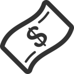 Crowdfunding