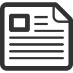Verlag