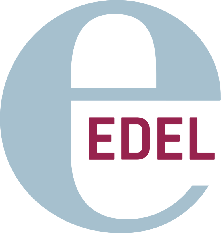 Edel_AG_Logo.svg