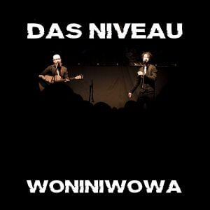 Das Niveau