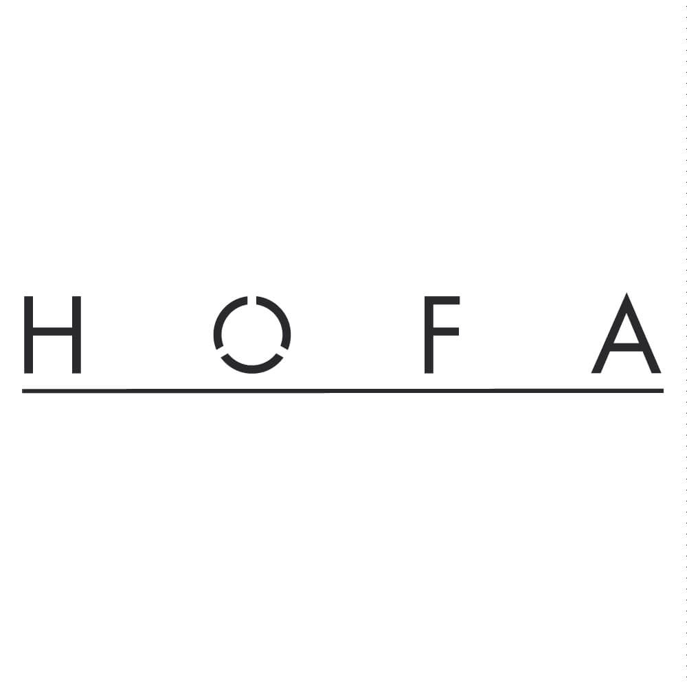 HofaLogo HofaLogo