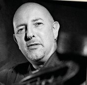 Roland von Die Streuner