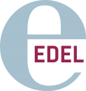 Edel_AG_Logo.svg