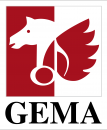 Gema_logo