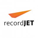 recordJET_logo