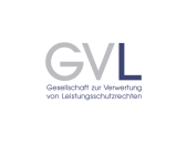 GVL_logo