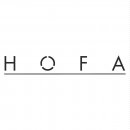 HofaLogo
