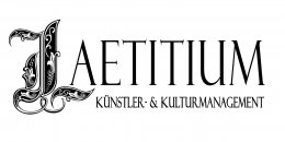 laeticum_logo