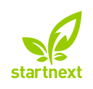 startnext_logo