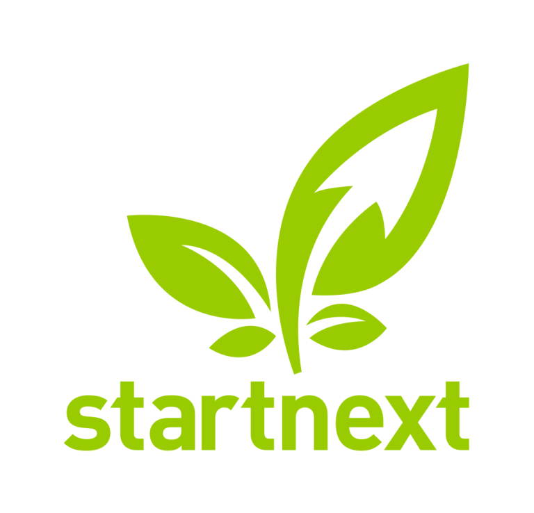 startnext_logo